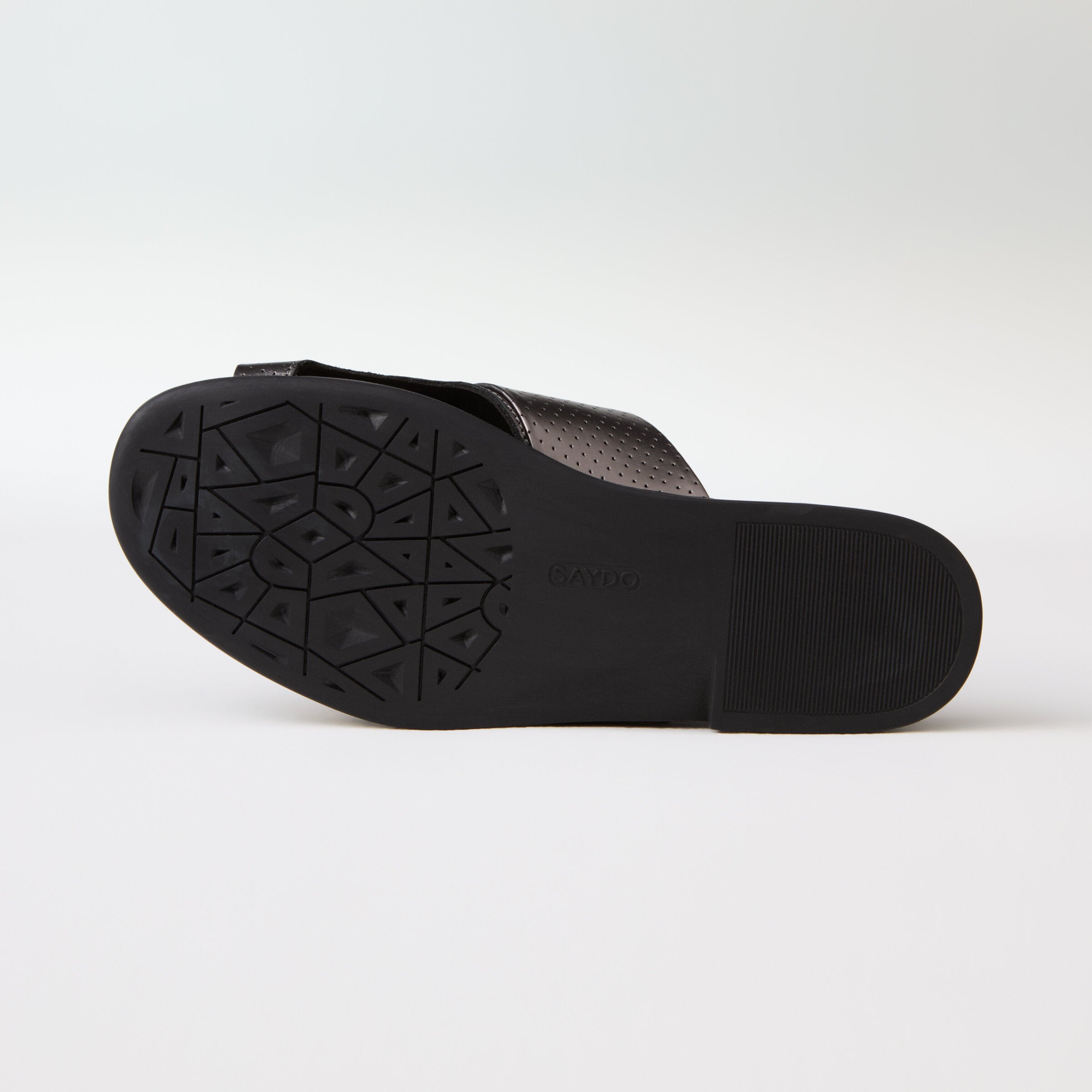 Anthracite