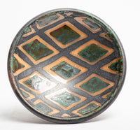 Dipping Bowl 1