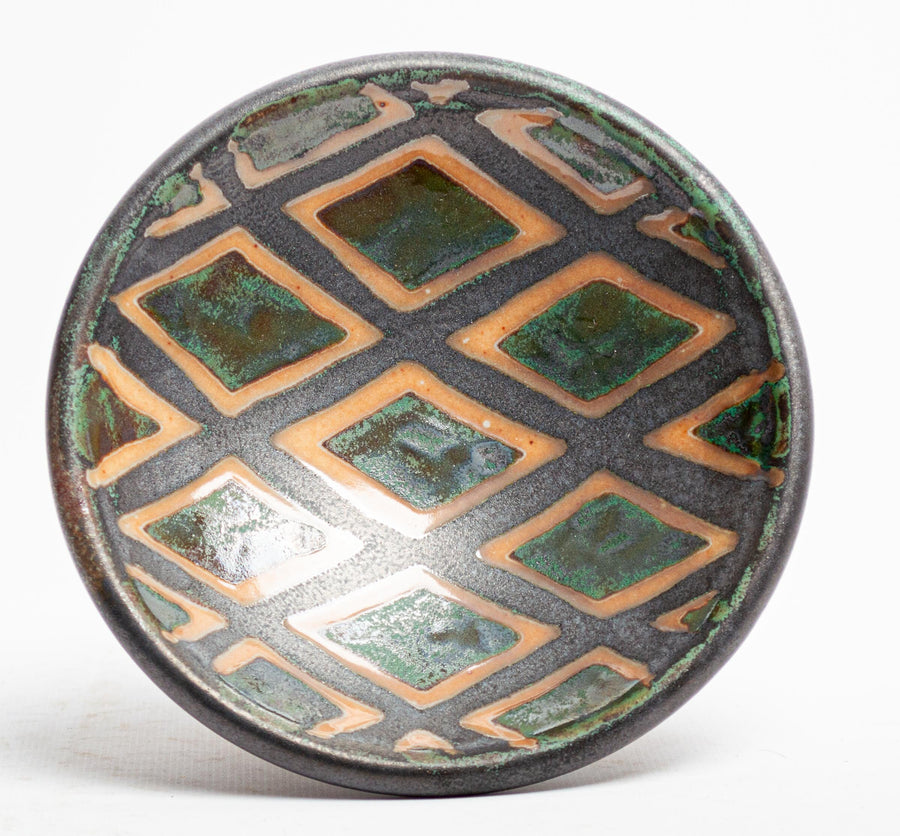 Dipping Bowl 1