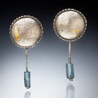 Anevi Earrings