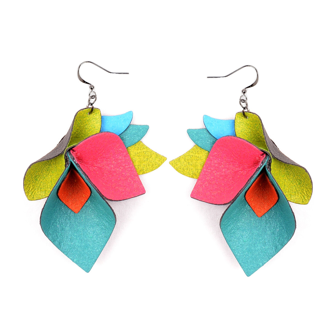 Sheila's Charms Earrings