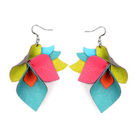 Sheila's Charms Earrings
