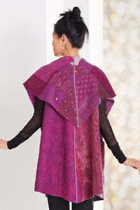 side 2