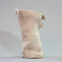 Face Vase III