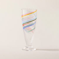 Rainbow Glasses