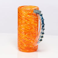 orange Crush