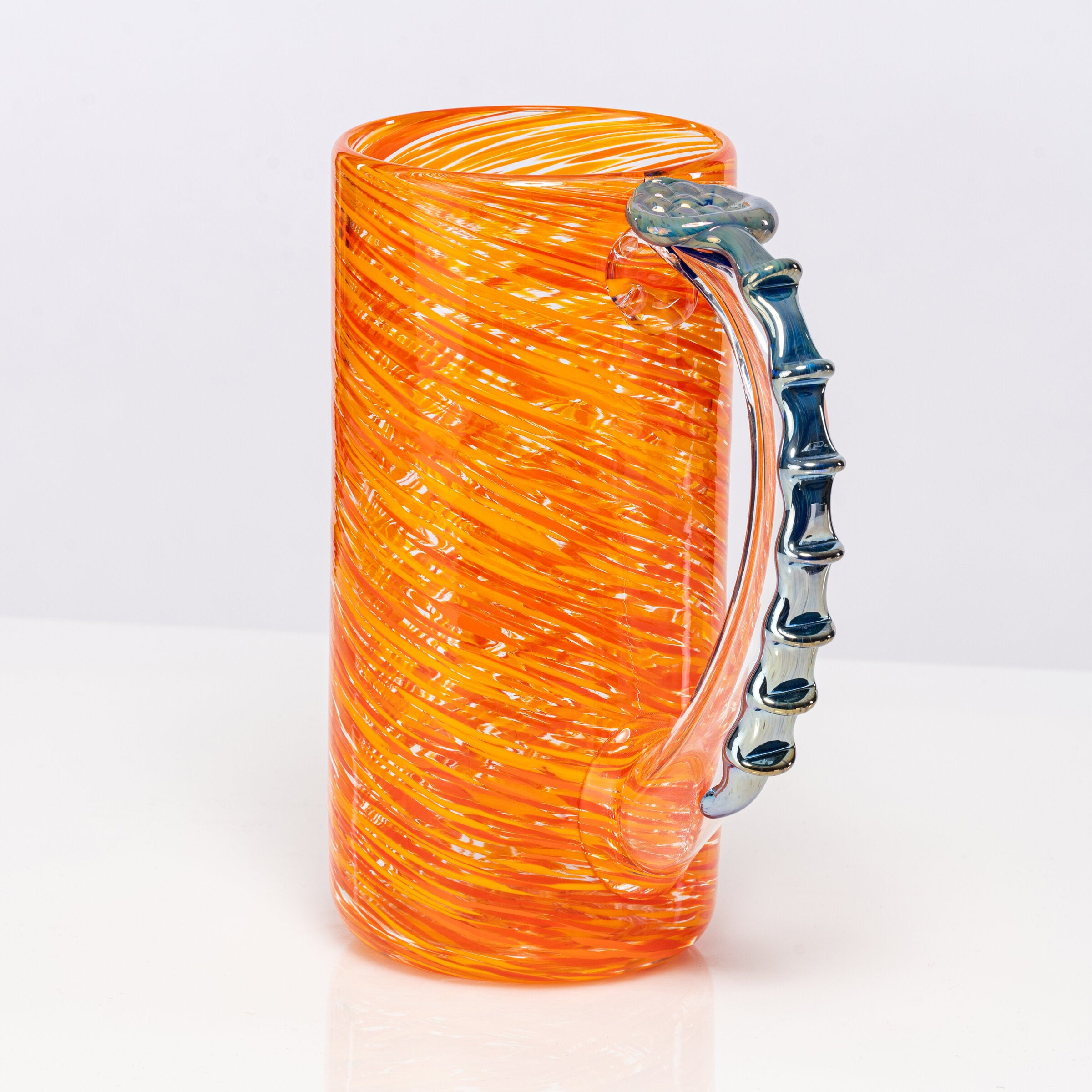 orange Crush