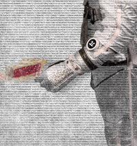 Pi