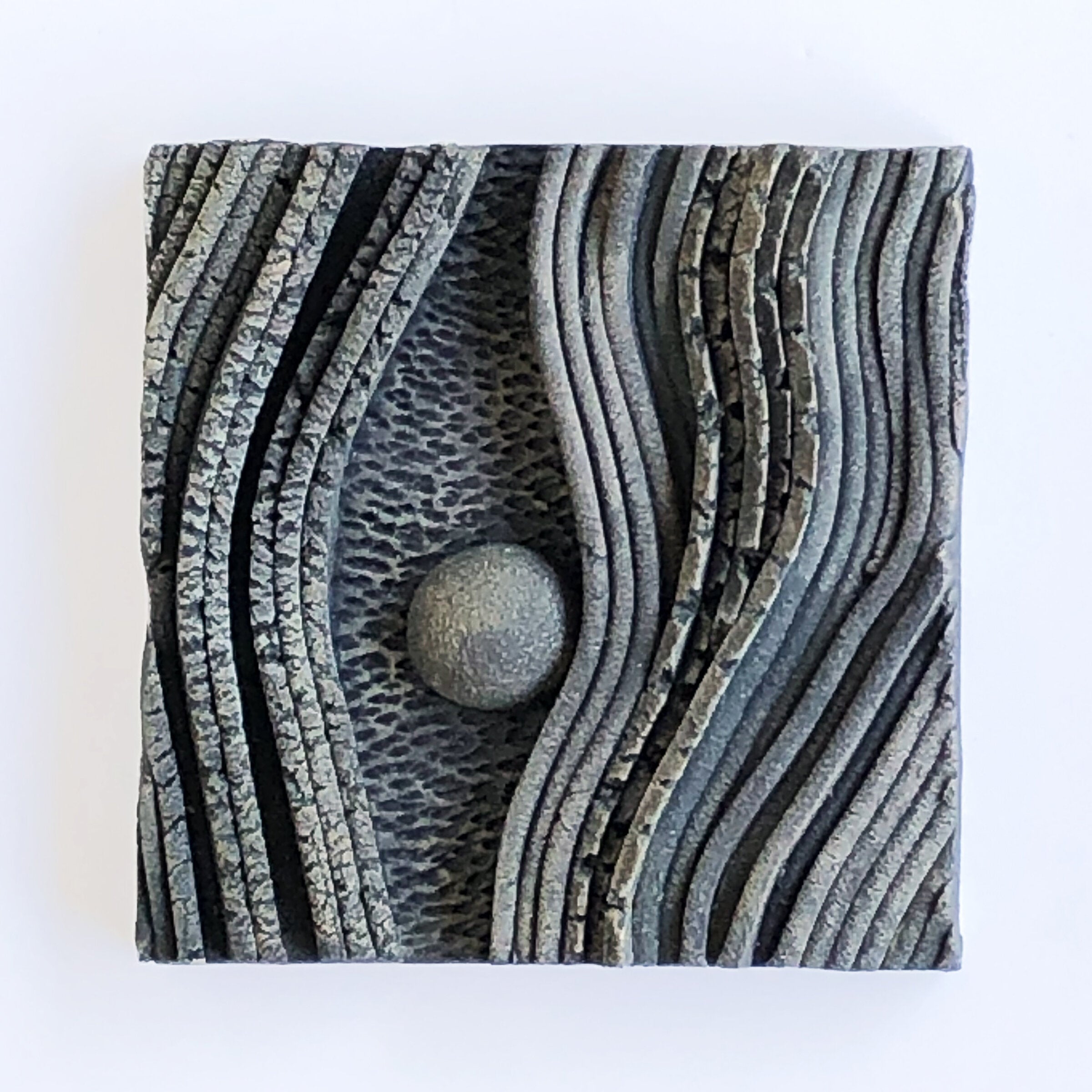 Tile IV