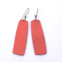 Flamingo Fiesta Earrings