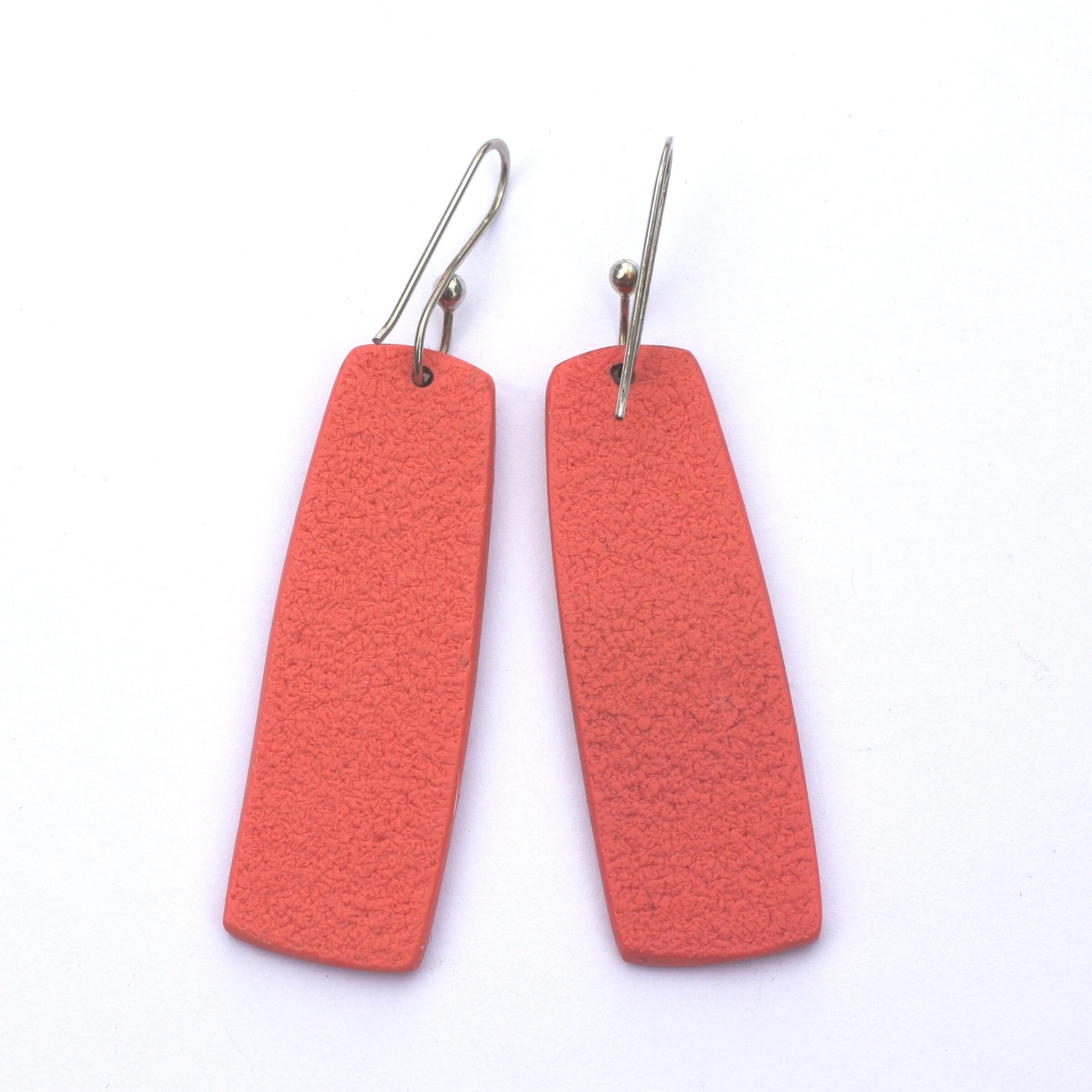 Flamingo Fiesta Earrings