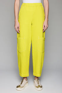 Chartreuse