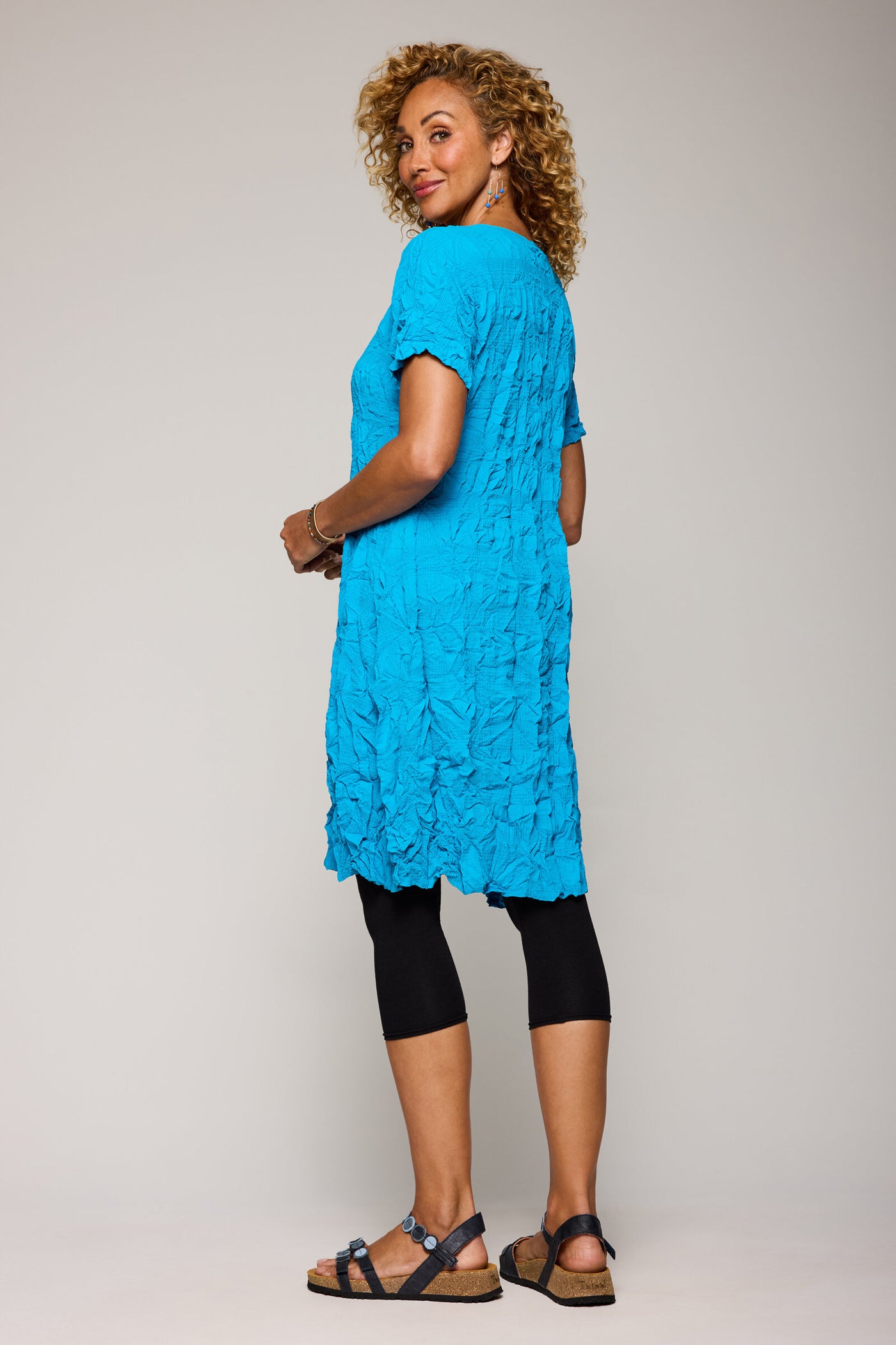 Teal