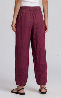 Sydney Pant