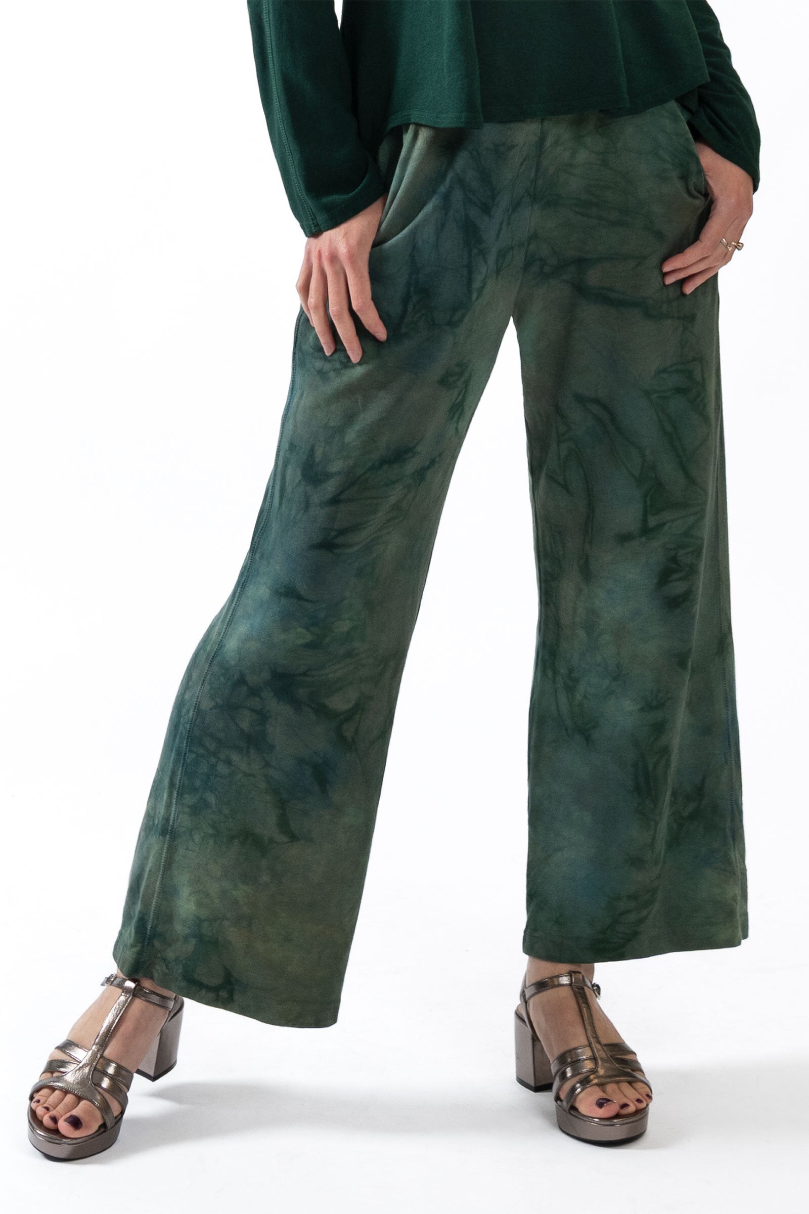 Margot Pant