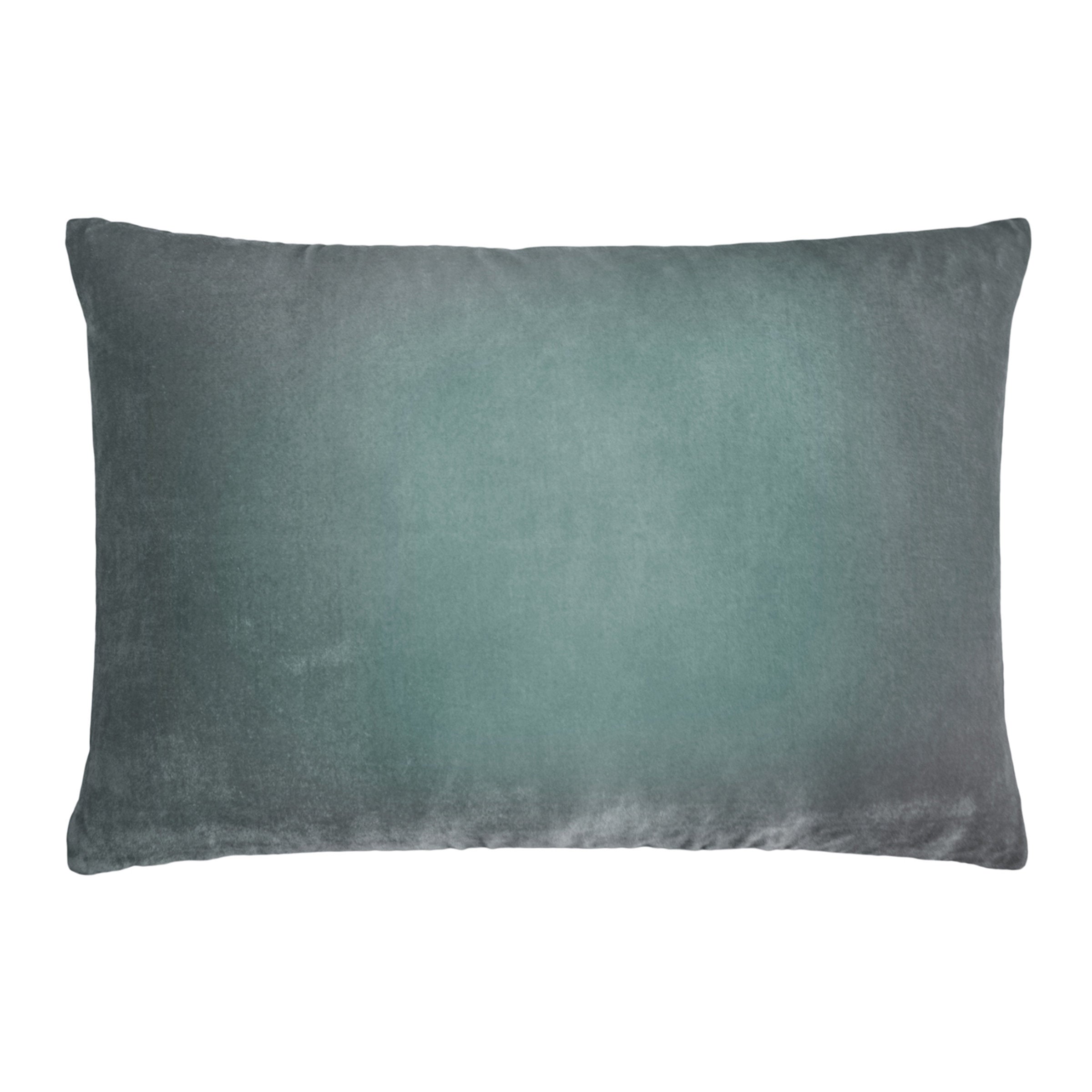 Jade