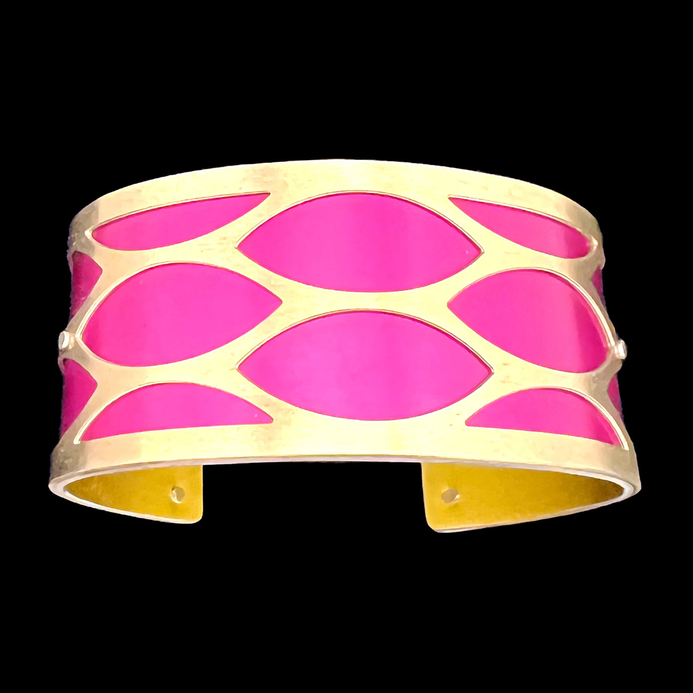 Magenta