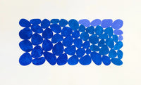 Cerulean I
