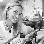 Mejia Jewelry