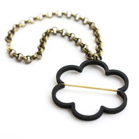 Peranth Pendant