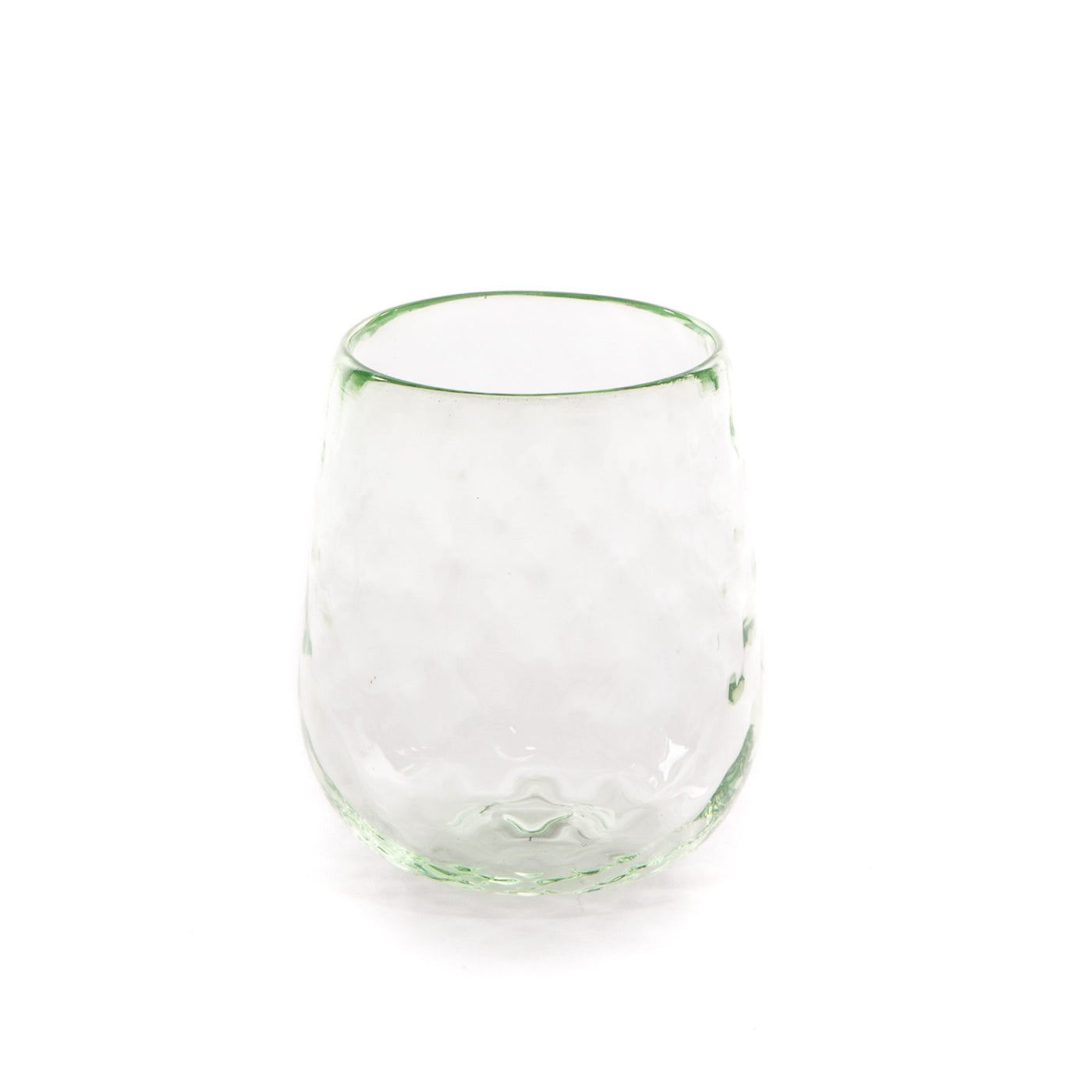 Everyday Cups