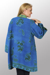 A-Line Jacket Cyber Week