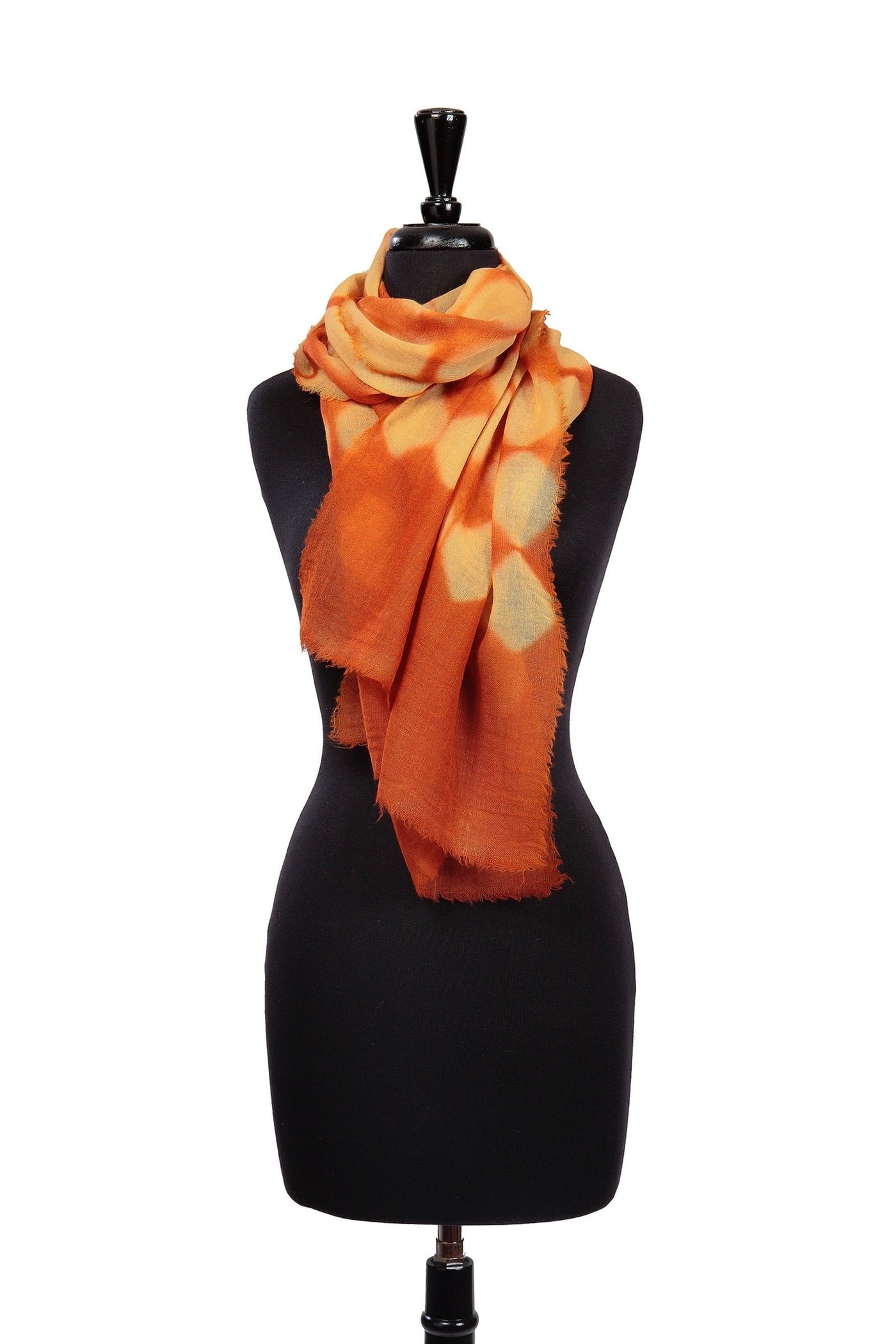 Terracotta Checkers