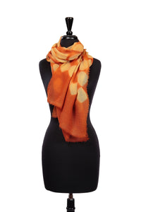 Terracotta Checkers