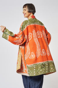 Haori Jacket #1
