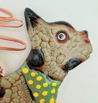 French Bulldog I