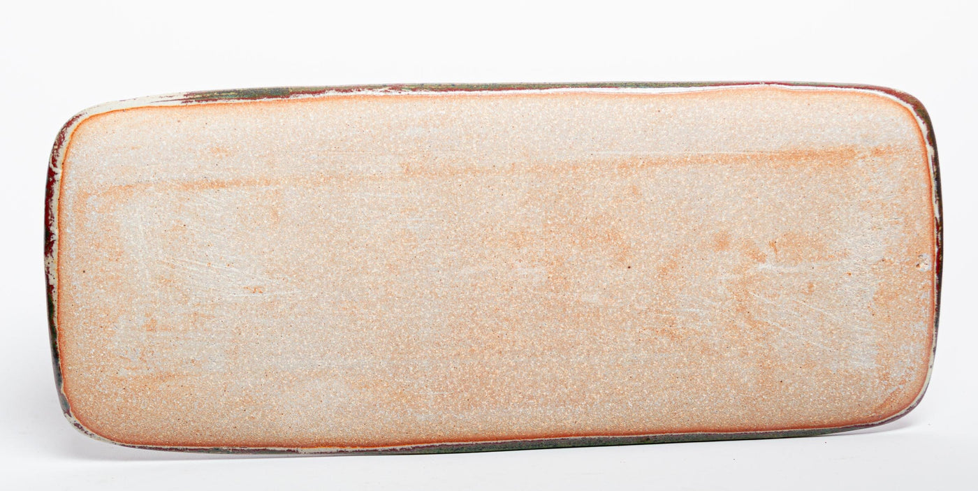 Long Serving Tray 1