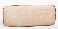 Long Serving Tray 1