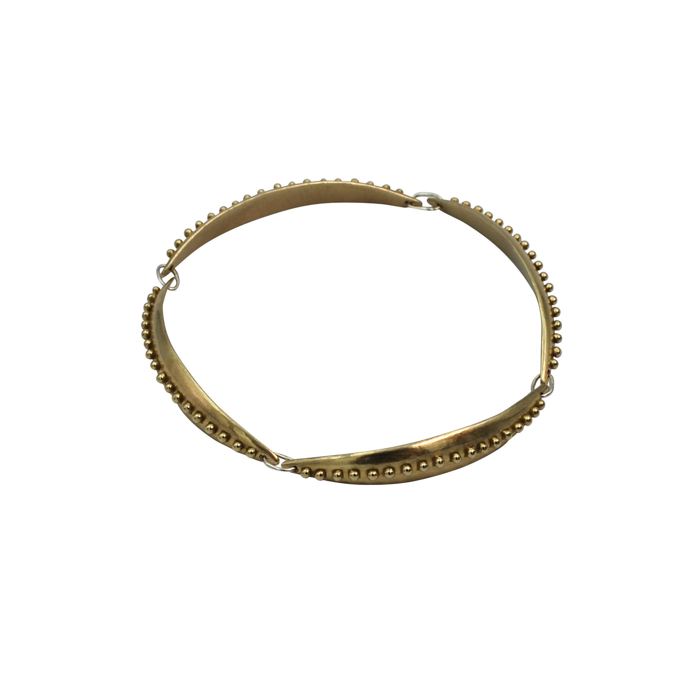 Brass