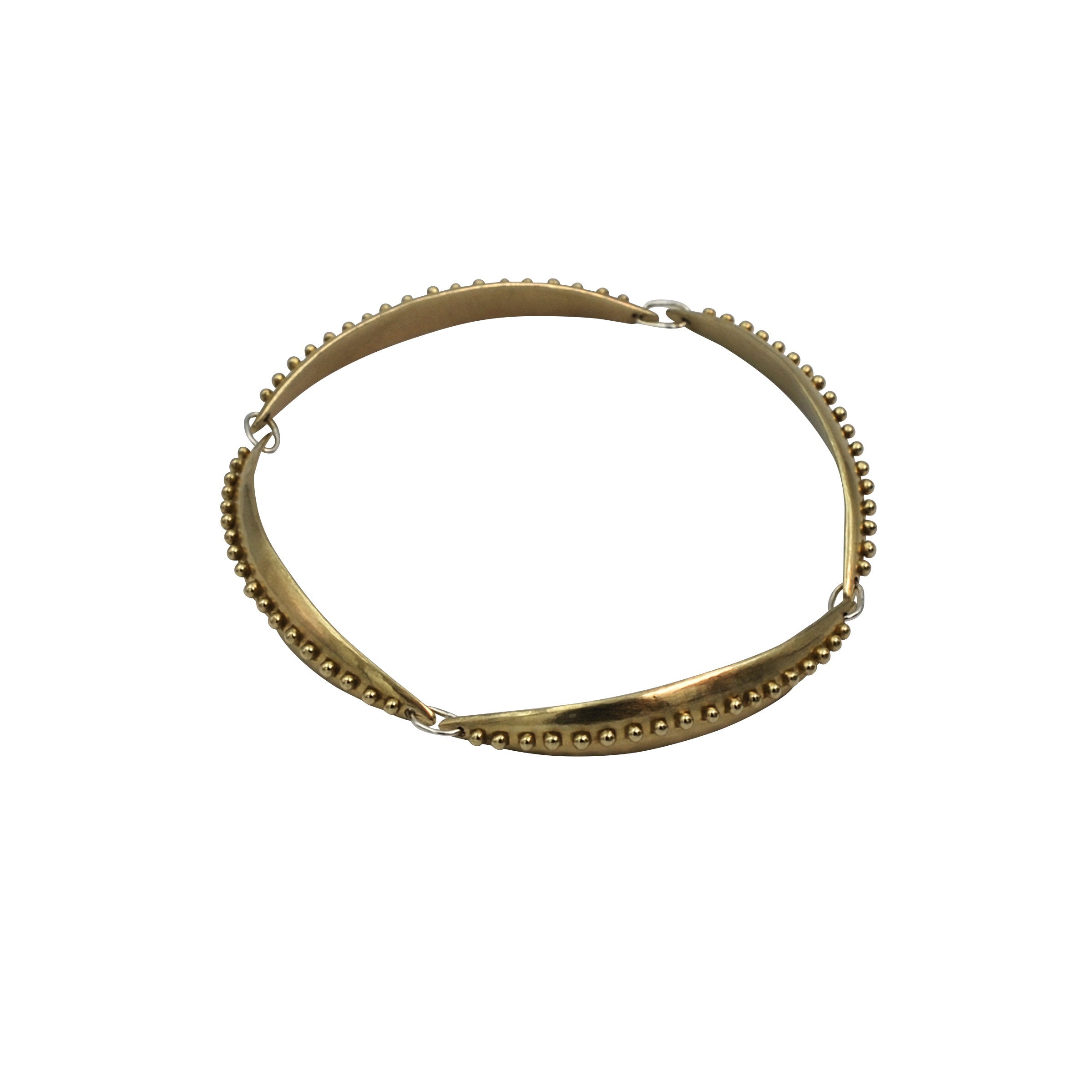 Brass