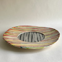 Carnivale Charger