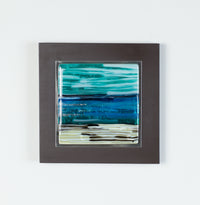 A Little Piece of the Shore