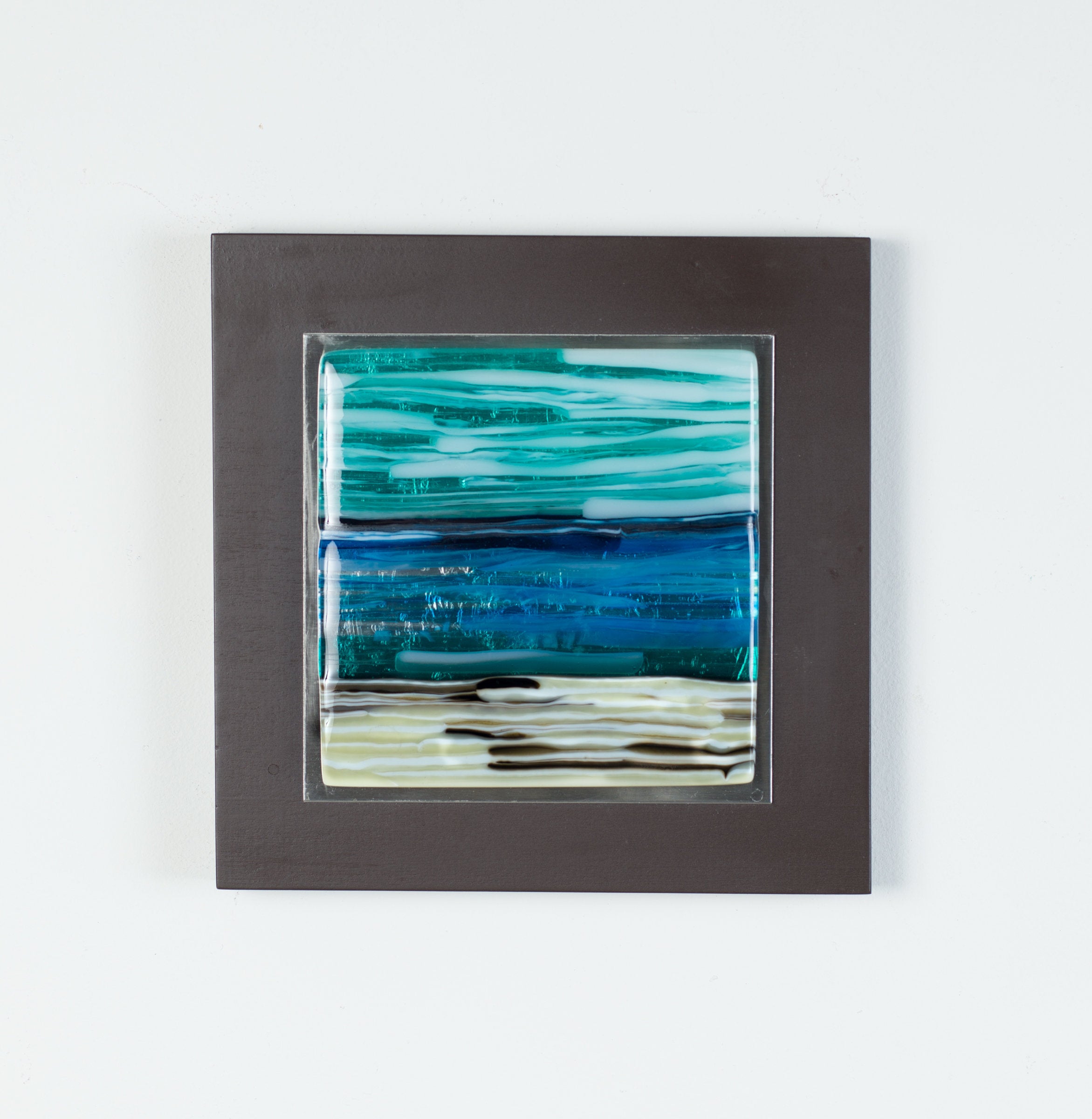 A Little Piece of the Shore