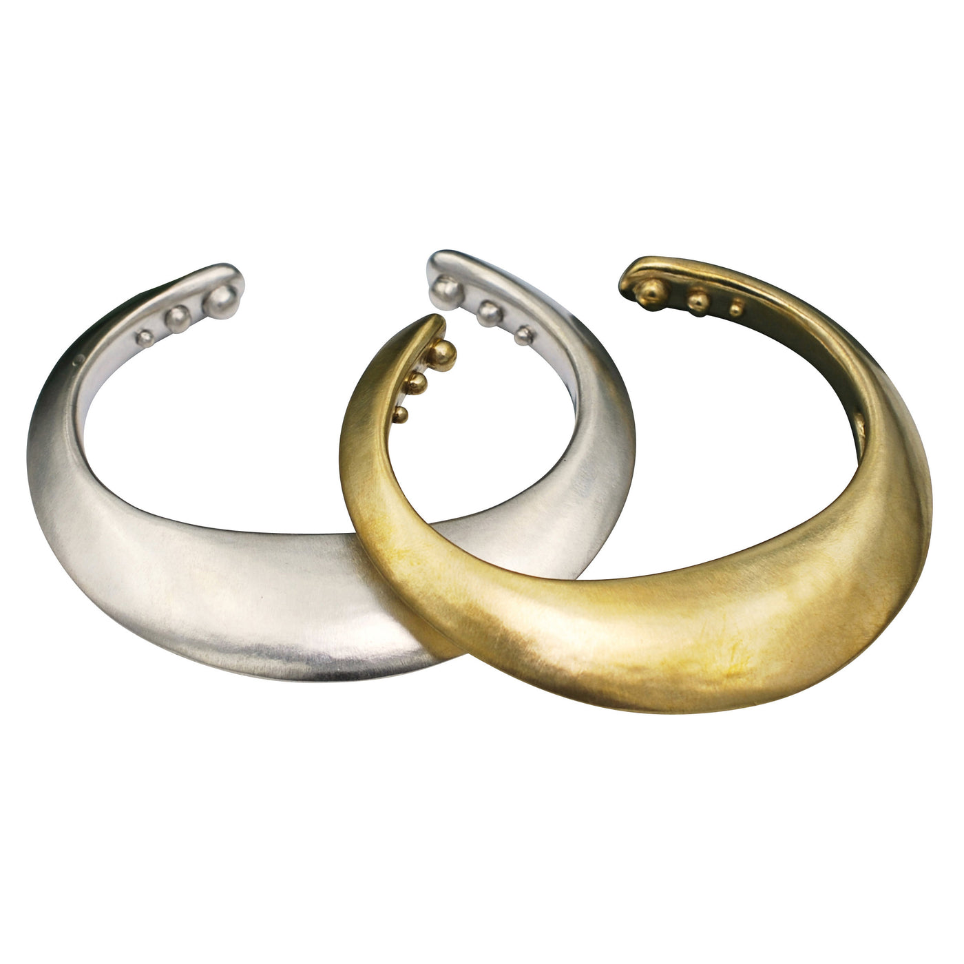 Brass