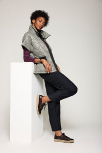 Metro Street Pant