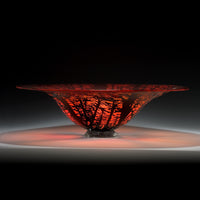 Cedars of Beirut Bowl