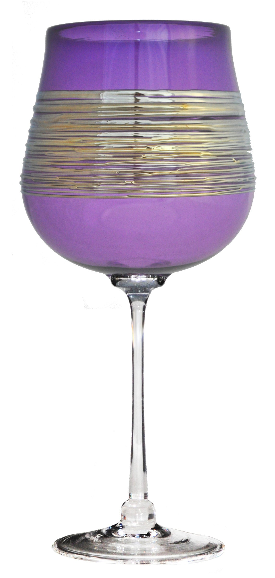 amethyst, wine