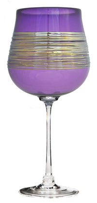 amethyst, wine