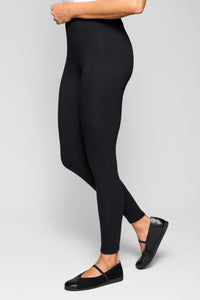 Echo Leggings