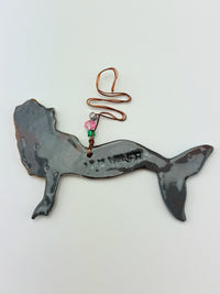 Lilia Venier's Ocean Collection II