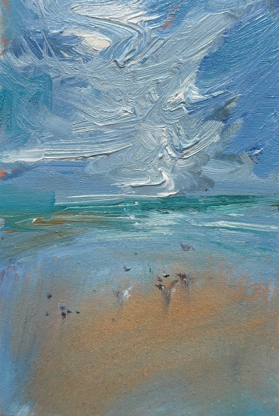 Sea Birds · Artful Home Sea Birds · Artful Home