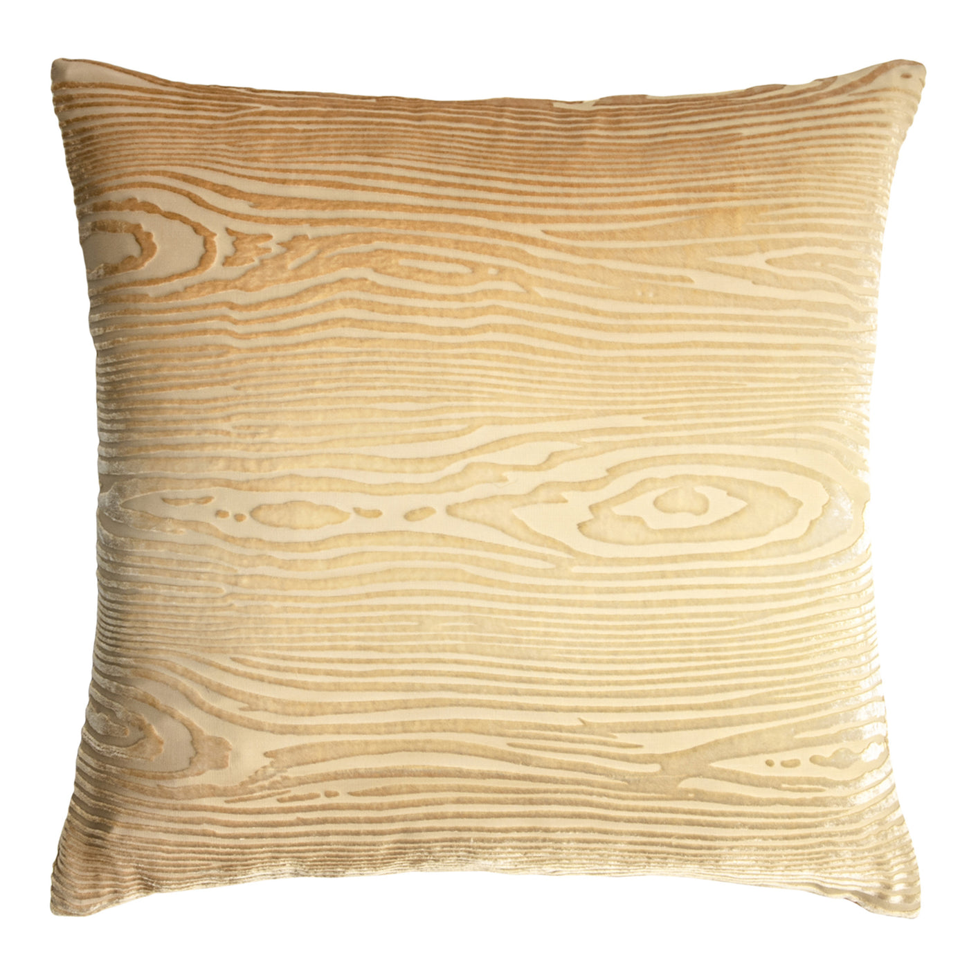 Gold Beige