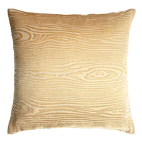 Gold Beige
