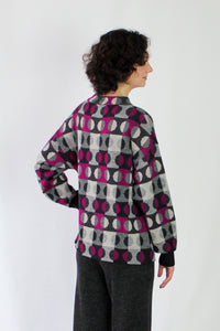 Dottie Pullover