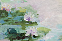 Lotus Land I