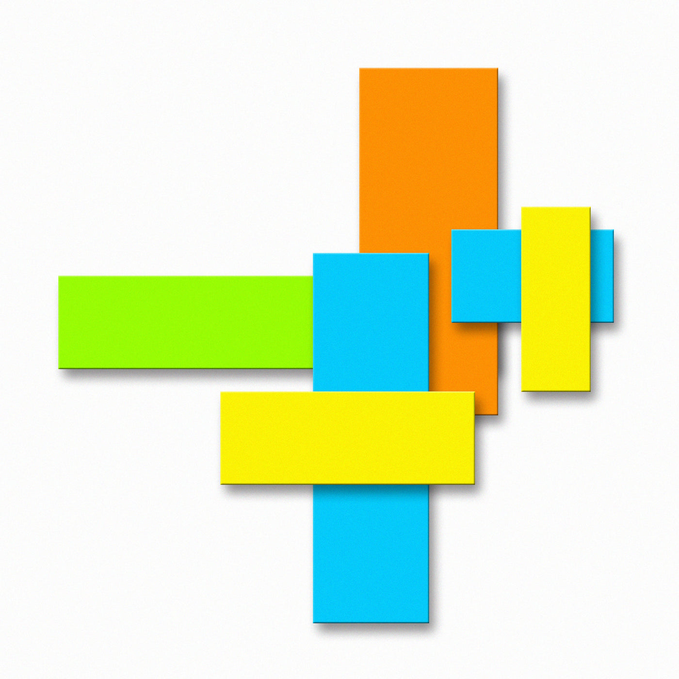 Geometric